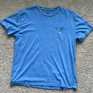 Polo Ralph Lauren Tee